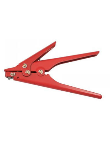 1 x Tang voor Slangenklem RVS in Nylon