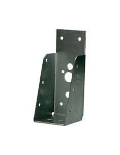 Balkdrager STRAAL zonder LIP sendzimir 75X200