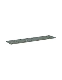 Montageplaat MONTAGE sendzimir 60X240
