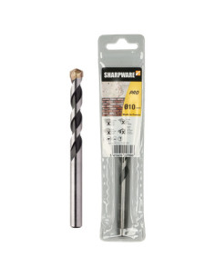 Betonboor 5X85