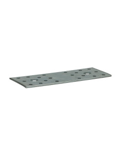 Montageplaat D MONTAGE sendzimir 55X135