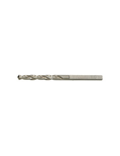 Boor SPAREN voor 's Avonds diameter 5