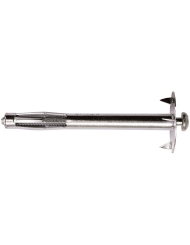 1 x Fischer ISOLATIE TERMOFIX 12 lage...
