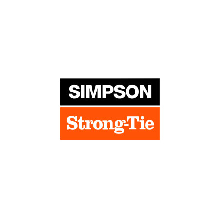 Assortiment SIMPSON STRONG-TIE