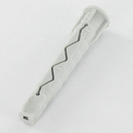 Plug Nylon FM-XP