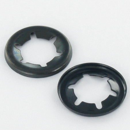 Starlock MEER TYPE873