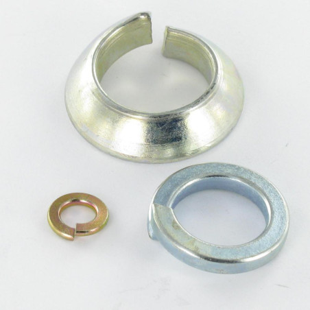 Sluitring Grower