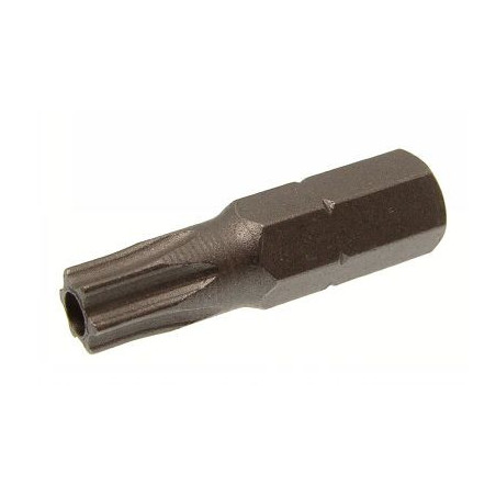 Schroefbits voor Schroeven Onbreekbaar