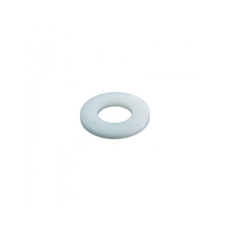 Sluitring Nylon