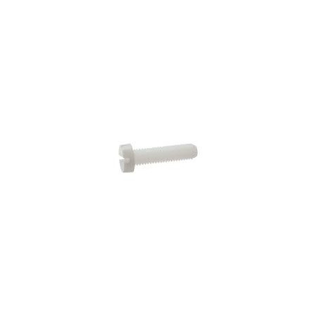 Schroeven Nylon