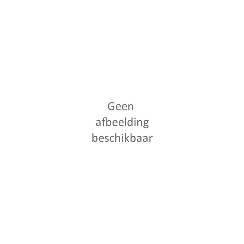 1 x Spanner to LANTAARN 16X170 Wit...